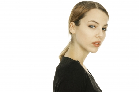图1